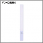 YongNuo šviesos panelė YN-360S (3200-5500K) LED 