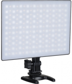 Yongnuo šviesos panelė YN-300 AIR II RGB (3200-5600k)
