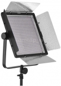 Yongnuo šviesos panelė YN-900 II (3200K-5500K) LED