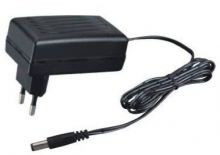 Impulsinis maitinimo šaltinis 12V 2A LED šviestuvams (1202000) Maitinimo adapteris