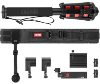 Zhiyun-Tech Crane 3 Lab Creator Accessories Kit (Priedų Rinkinys)