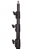 Powerlux studijos stovas ST-280T