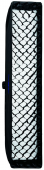 Elfo lankstus korys softboksui 30x150 cm