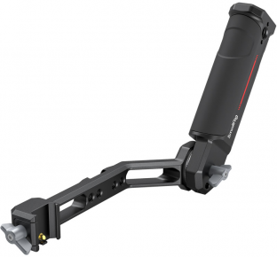 SmallRig 3028 Handgrip for Ronin RS2/RSC2