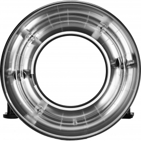 ProRing Plus UV