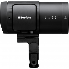 Profoto B20