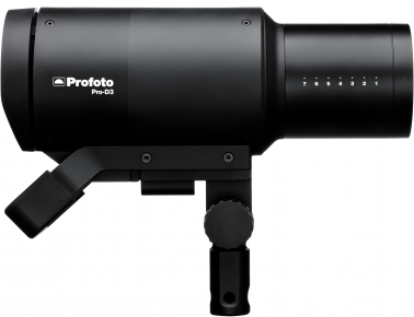 Pro-D3 1250