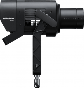 Profoto L600C