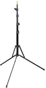Godox studijos stovas 213B