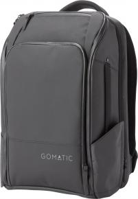 Gomatic kuprinė Travel Pack V2