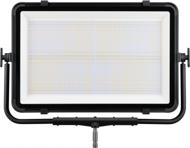 Profoto ProPanel 3x2