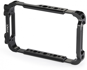 SmallRig rėmas 2209 Cage for Atomos Ninja V