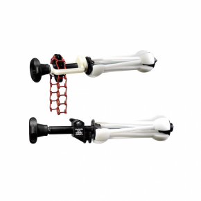 Manfrotto laikikliai grandinei 046MCR