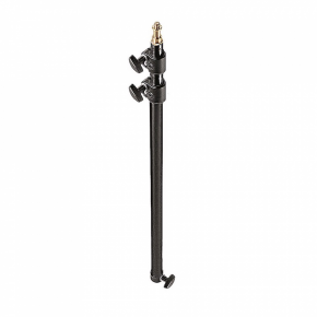 Manfrotto stovo prailginimas 099B