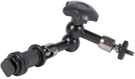 Powerlux Magic Arm 7"