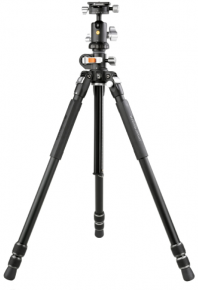 Vanguard trikojis VEO 3 + 263AB