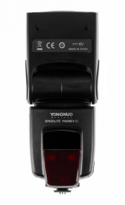 Yongnuo Flash YN-568EXIII for Canon