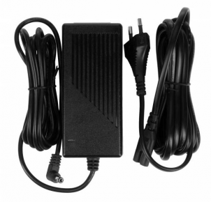 YongNuo adapter FJ-SW1205000D 12V / 5A