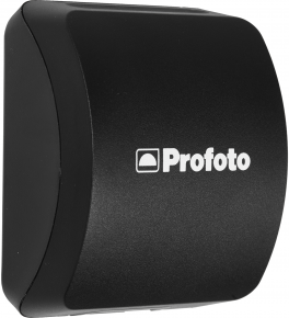 Profoto Li-Ion akumuliatorius B10