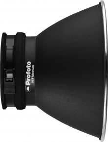 Profoto OCF Magnum Reflector