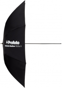Profoto Umbrella Shallow White M (105cm/41")