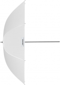Profoto Umbrella Shallow Translucent S (85cm/33")
