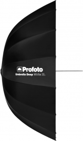 Profoto Umbrella Deep White XL (165cm/65")