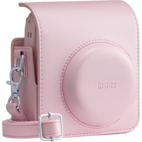 Fujifilm dėklas Instax Mini 13 Candy Pink    
