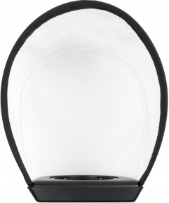 Profoto A1 Soft Bounce