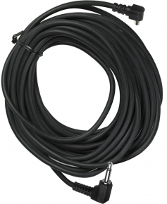 Profoto 3.5 mm Sync Cable 5 m