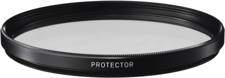 Sigma filtras 105mm Protector