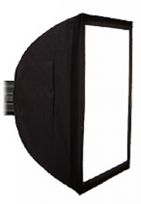 Elfo Softbox MaxiSoft 70x70cm