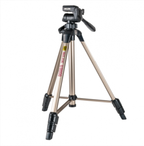 Slik tripod U 8000