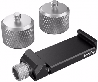 SMALLRIG 3125 Univ Counter weight Cl for Ronin RS2/RSC2
