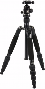 Sirui trikojis T-2005SK + G-20KX