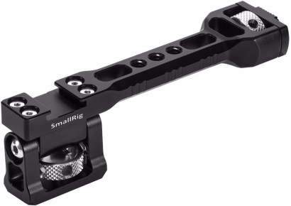 SmallRig laikiklis 2386 Adj Mount F Ronin-S/SC/ Crane3/Weeb
