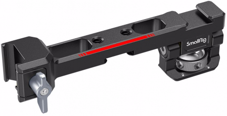 SmallRig laikiklis 3026 Monitor Mount for Ronin RS2/RSC2