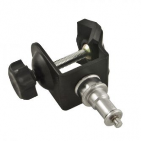Powerlux tvirtinimas Mini Clamp SA-35D