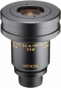 Nikon FS Eyepiece 27x/40x/50x Wide DS 