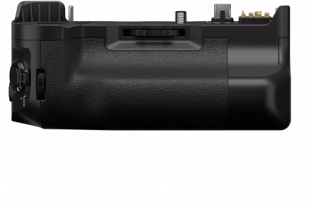 Fujifilm  baterijų laikiklis VG-XH