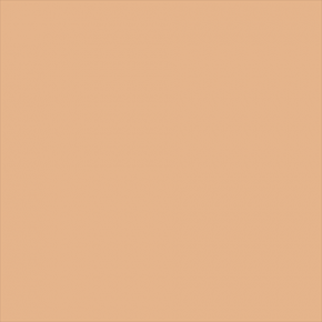 Superior popierinis fonas 1,35x11m Wheat