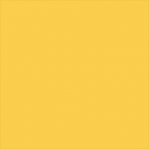Superior popierinis fonas 1,35x11m Buff