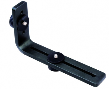 Linkstar laikiklis PBC-L