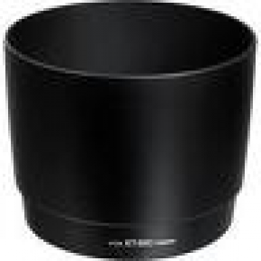 Canon LENS HOOD ET-83C