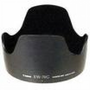 Canon LENS HOOD EW-78C