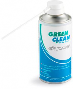 Green Clean AirPower 250 ml