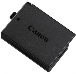 Canon DC Coupler DR-E10