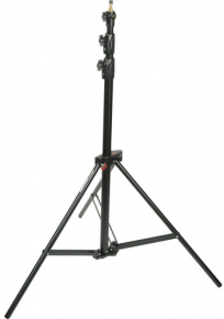 Manfrotto tripod 1005BAC