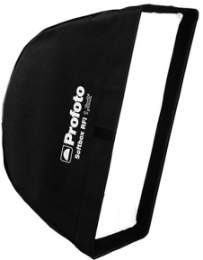 Profoto RFi Softbox 1,3x2 (40x60cm)