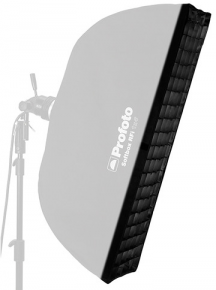 Profoto RFi Softgrid 50° 1x4